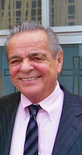 Joseph Russo Obituary