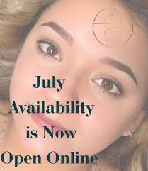 Ok I am truly BLOWN AWAY by this result I got