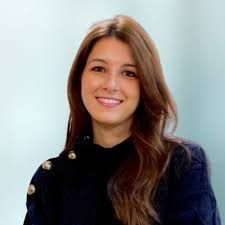 Sandra Cuesta Llerandi