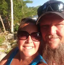 What is a production line welder?