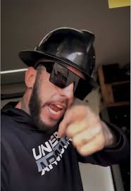 Check out @TWO SVGE and use NICKY10 #twosvge #sunglasses #letsfigureit...