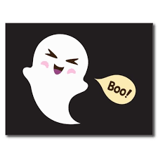 Pin On Halloween Best Time Of The Year