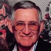 Gene O. Smith Obituary