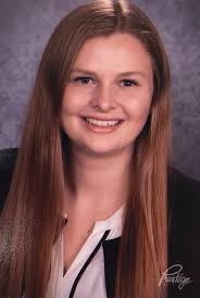 2020 Graduates and Award Winner: The Honors School at Monmouth University