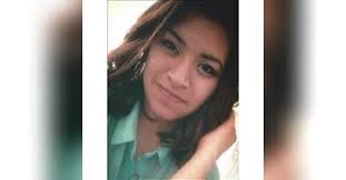 Ilissa JoDawn Camargo Obituary