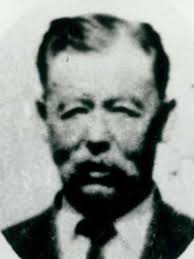 George Lorenzo Comer