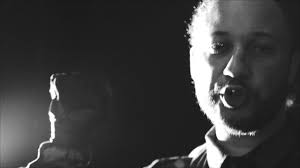 Artist Spotlight: Rider Shafique