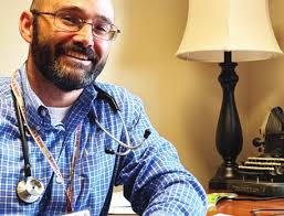 Helms Park project design plans being reworked