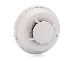 Dsc pc 1832 series alarm dialler wiring & programming rdc_3049_e_ta. Dsc Fsb 210b Installation Manual Alarm Grid