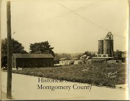 There is currently a total of 911,629 square feet of commercial space for lease or for sale in norristown, pa across 50 listings and 72 unique spaces. Norristown Historical Society Of Montgomery County Pa