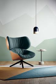 Dulux Colour Forecast Styling By Bree Leech And Heather Nette King Photography By Mike Baker Comfychair Furniture Design Home Interior