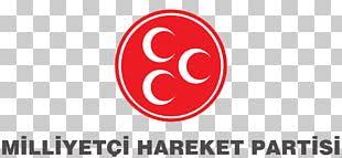 Cevabı iptal etmek için tıklayın. Mhp Logo Png Images Mhp Logo Clipart Free Download