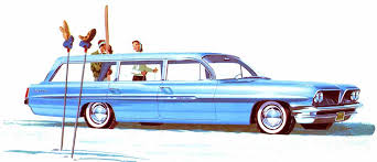 Image result for Dawnfire Mist 1961 Tempest