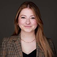 20+ "Carroll, J.d." profiles