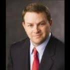 Katie Eagan, Cincinnati USA Regional Chamber: Profile and Biography