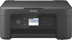 # # list of usb id's # # maintained by stephen j. Epson Xp 4100 Expression Home Printer Xp 4100 At The Good Guys