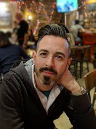 Rand Fishkin