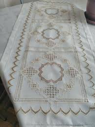 Emmy Adli Kullanicinin Hardenger Modelleri Panosundaki Pin Hardanger Nakisi Hardanger Elde Nakis