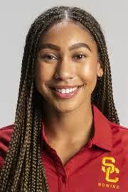 Cameron Antoine-Dillon