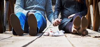 Geschenk patentante geschenk für paten geschenk oma geschenk taufe selbstgemachte geschenke geschenke basteln taufgeschenke patenkind basteln patentante definition din a4, geburtstagsgeschenk tante, taufe geschenk, poster familie (schwester/freundin), pate von kind. Kinderpatenschaft Was Soll Man Gotte Und Gotti Erwarten