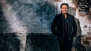 Marco borsato's logo, wallpapers, pics and backgrounds. 7qcyz5tybhznbm
