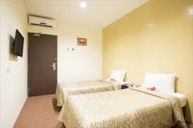 1, lorong metro, 08000 sungai petani, kedah. Diskaun Hingga 80 Hotel Berdekatan Hospital Besar Pulau Pinang
