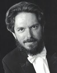 Faculty and Staff Obituaries