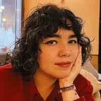 600+ "Debora Rodríguez" profiles