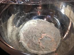 Po Jo S Bread Blog Pain De Campagne From Flour Water Salt Yeast Forkish
