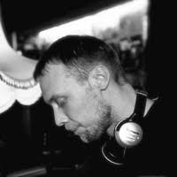 Bobby Bignell Email & Phone Number