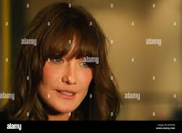 Carla foster hi-res stock photography and images