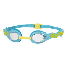 speedo sea squad spot goggle