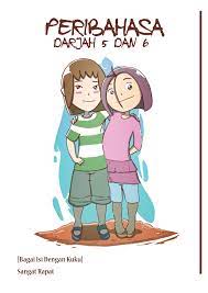 Seperti kaca terhempas ke batu belum duduk sudah berlunjur; Peribahasa Darjah 5 Dan 6 Site Title
