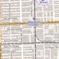 Residents of East 28th Street, Hialeah, Florida: who are they and what are  their concerns? — Neighbor.Report