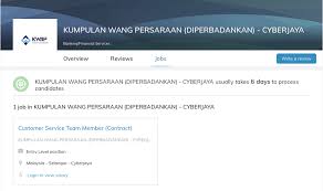 You can use our simple online swift code lookup tool to find kumpulan wang persaraan (diperbadankan) swift code details quickly. Kumpulan Wang Persaraan Diperbadankan