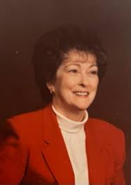 Obituary for Speck Funeral Home