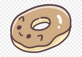 Http 1 Bp Blogspot Com Kawaii Food Stickers Kawaii Food Transparent Png Png Download 631x500 1007683 Pngfind