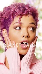 NICK ACKLEY Stylist/Colorist Nick hails from Chicago and has been  passionate about hair since very early on. His education at the Aveda  Institute