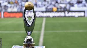 Add your favourite leagues and cups here to access them quickly and see them on top in live scores. African Champions League Simba Sc Through To Quarter Finals Bbc Sport