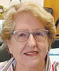 Pensacola Beach Woman's Club plans Bash in March