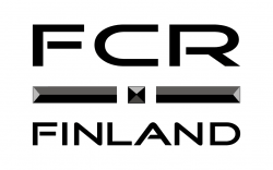 Fcr finland is dedicated to serve shipbuilding and offshore industry in refurbishment, newbuilding oy fcr finland ltd vesonmetsäntie 30 21270 nousiainen finland. Fcr Finland Tippoint