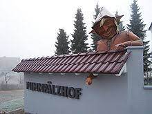 3 types of witzelroda map. Witzelroda Wikipedia