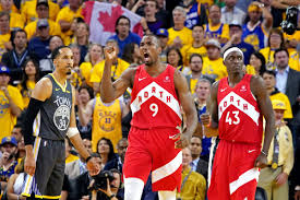 Tagged10 2021 full game gametoronto golden jan raptors replays state toronto toronto raptors vs golden state warriors vs warriors. 2019 Nba Finals Toronto Raptors Vs Golden State Warriors Game 4 Recap Raptors Hq