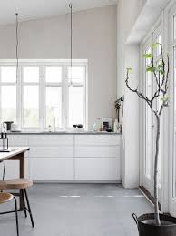 This intuitive application allows us to select the furniture and the decoration objects that you like most from an extensive catalog, and. Ideas For Kitchen Ikea Voxtorp White Weisse Kuche Innenarchitektur Inneneinrichtung