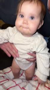 this ones better 🥰🥰🥰🥰 #jackedandkind #fyp #foryoupage #fypシ #fypシ゚viral  #trending #contentcreator #baby @Malakai_dk