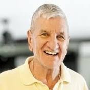 Racette Family Obituaries