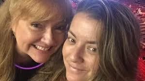 Priscilla Ojeda's Instagram, Twitter & Facebook