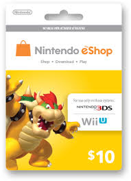 Human verification is required by every free eshop code generator to ensure the user is a acquiring free eshop codes can be as easy as participating in surveys. Free Nintendo Eshop Codes No Verification Or Survey 2021 Free Nintendo Eshop Codes No Survey Find Out How These Unused Codes Thats Actually Works For Android Ios Pc M Louie Custodio