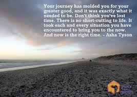 Life Journey Quotes. QuotesGram via Relatably.com