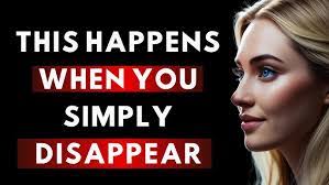 Teryn Brown's Instagram, Twitter & Facebook